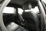 USED 2020 70 LAND ROVER RANGE ROVER EVOQUE 1.5 P300e 12.2kWh R-Dynamic S Auto 4WD Euro 6 (s/s) 5dr Service History, Black Leather