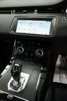 USED 2020 70 LAND ROVER RANGE ROVER EVOQUE 1.5 P300e 12.2kWh R-Dynamic S Auto 4WD Euro 6 (s/s) 5dr Service History, Black Leather