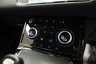 USED 2020 70 LAND ROVER RANGE ROVER EVOQUE 1.5 P300e 12.2kWh R-Dynamic S Auto 4WD Euro 6 (s/s) 5dr Service History, Black Leather