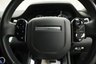 USED 2020 70 LAND ROVER RANGE ROVER EVOQUE 1.5 P300e 12.2kWh R-Dynamic S Auto 4WD Euro 6 (s/s) 5dr Service History, Black Leather