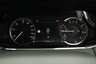 USED 2020 70 LAND ROVER RANGE ROVER EVOQUE 1.5 P300e 12.2kWh R-Dynamic S Auto 4WD Euro 6 (s/s) 5dr Service History, Black Leather
