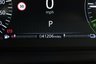 USED 2020 70 LAND ROVER RANGE ROVER EVOQUE 1.5 P300e 12.2kWh R-Dynamic S Auto 4WD Euro 6 (s/s) 5dr Service History, Black Leather