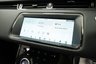 USED 2020 70 LAND ROVER RANGE ROVER EVOQUE 1.5 P300e 12.2kWh R-Dynamic S Auto 4WD Euro 6 (s/s) 5dr Service History, Black Leather