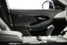 USED 2020 70 LAND ROVER RANGE ROVER EVOQUE 1.5 P300e 12.2kWh R-Dynamic S Auto 4WD Euro 6 (s/s) 5dr Service History, Black Leather