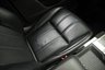 USED 2020 70 LAND ROVER RANGE ROVER EVOQUE 1.5 P300e 12.2kWh R-Dynamic S Auto 4WD Euro 6 (s/s) 5dr Service History, Black Leather
