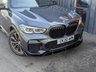USED 2020 20 BMW X5 3.0 30d M Sport SUV 5dr Diesel Auto xDrive Euro 6 (s/s) (265 ps) 
