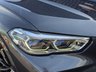 USED 2020 20 BMW X5 3.0 30d M Sport SUV 5dr Diesel Auto xDrive Euro 6 (s/s) (265 ps) 