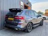 USED 2020 20 BMW X5 3.0 30d M Sport SUV 5dr Diesel Auto xDrive Euro 6 (s/s) (265 ps) 