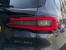 USED 2020 20 BMW X5 3.0 30d M Sport SUV 5dr Diesel Auto xDrive Euro 6 (s/s) (265 ps) 