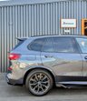 USED 2020 20 BMW X5 3.0 30d M Sport SUV 5dr Diesel Auto xDrive Euro 6 (s/s) (265 ps) 