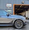 USED 2020 20 BMW X5 3.0 30d M Sport SUV 5dr Diesel Auto xDrive Euro 6 (s/s) (265 ps) 