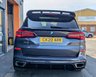 USED 2020 20 BMW X5 3.0 30d M Sport SUV 5dr Diesel Auto xDrive Euro 6 (s/s) (265 ps) 