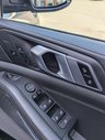 USED 2020 20 BMW X5 3.0 30d M Sport SUV 5dr Diesel Auto xDrive Euro 6 (s/s) (265 ps) 