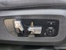 USED 2020 20 BMW X5 3.0 30d M Sport SUV 5dr Diesel Auto xDrive Euro 6 (s/s) (265 ps) 