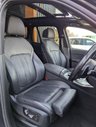 USED 2020 20 BMW X5 3.0 30d M Sport SUV 5dr Diesel Auto xDrive Euro 6 (s/s) (265 ps) 
