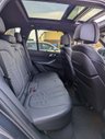 USED 2020 20 BMW X5 3.0 30d M Sport SUV 5dr Diesel Auto xDrive Euro 6 (s/s) (265 ps) 