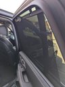 USED 2020 20 BMW X5 3.0 30d M Sport SUV 5dr Diesel Auto xDrive Euro 6 (s/s) (265 ps) 