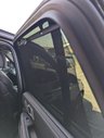 USED 2020 20 BMW X5 3.0 30d M Sport SUV 5dr Diesel Auto xDrive Euro 6 (s/s) (265 ps) 