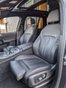 USED 2020 20 BMW X5 3.0 30d M Sport SUV 5dr Diesel Auto xDrive Euro 6 (s/s) (265 ps) 