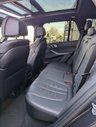 USED 2020 20 BMW X5 3.0 30d M Sport SUV 5dr Diesel Auto xDrive Euro 6 (s/s) (265 ps) 