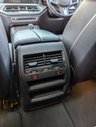 USED 2020 20 BMW X5 3.0 30d M Sport SUV 5dr Diesel Auto xDrive Euro 6 (s/s) (265 ps) 