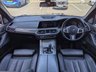 USED 2020 20 BMW X5 3.0 30d M Sport SUV 5dr Diesel Auto xDrive Euro 6 (s/s) (265 ps) 