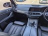 USED 2020 20 BMW X5 3.0 30d M Sport SUV 5dr Diesel Auto xDrive Euro 6 (s/s) (265 ps) 