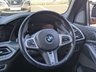 USED 2020 20 BMW X5 3.0 30d M Sport SUV 5dr Diesel Auto xDrive Euro 6 (s/s) (265 ps) 