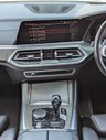 USED 2020 20 BMW X5 3.0 30d M Sport SUV 5dr Diesel Auto xDrive Euro 6 (s/s) (265 ps) 