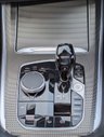 USED 2020 20 BMW X5 3.0 30d M Sport SUV 5dr Diesel Auto xDrive Euro 6 (s/s) (265 ps) 