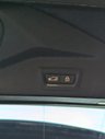 USED 2020 20 BMW X5 3.0 30d M Sport SUV 5dr Diesel Auto xDrive Euro 6 (s/s) (265 ps) 