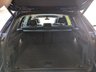 USED 2020 20 BMW X5 3.0 30d M Sport SUV 5dr Diesel Auto xDrive Euro 6 (s/s) (265 ps) 