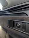 USED 2020 20 BMW X5 3.0 30d M Sport SUV 5dr Diesel Auto xDrive Euro 6 (s/s) (265 ps) 