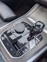 USED 2020 20 BMW X5 3.0 30d M Sport SUV 5dr Diesel Auto xDrive Euro 6 (s/s) (265 ps) 