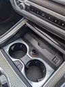 USED 2020 20 BMW X5 3.0 30d M Sport SUV 5dr Diesel Auto xDrive Euro 6 (s/s) (265 ps) 