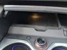 USED 2020 20 BMW X5 3.0 30d M Sport SUV 5dr Diesel Auto xDrive Euro 6 (s/s) (265 ps) 