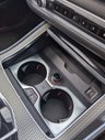 USED 2020 20 BMW X5 3.0 30d M Sport SUV 5dr Diesel Auto xDrive Euro 6 (s/s) (265 ps) 