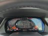 USED 2020 20 BMW X5 3.0 30d M Sport SUV 5dr Diesel Auto xDrive Euro 6 (s/s) (265 ps) 