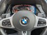 USED 2020 20 BMW X5 3.0 30d M Sport SUV 5dr Diesel Auto xDrive Euro 6 (s/s) (265 ps) 