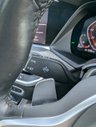USED 2020 20 BMW X5 3.0 30d M Sport SUV 5dr Diesel Auto xDrive Euro 6 (s/s) (265 ps) 