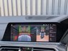 USED 2020 20 BMW X5 3.0 30d M Sport SUV 5dr Diesel Auto xDrive Euro 6 (s/s) (265 ps) 