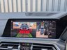 USED 2020 20 BMW X5 3.0 30d M Sport SUV 5dr Diesel Auto xDrive Euro 6 (s/s) (265 ps) 