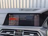 USED 2020 20 BMW X5 3.0 30d M Sport SUV 5dr Diesel Auto xDrive Euro 6 (s/s) (265 ps) 