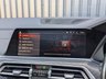 USED 2020 20 BMW X5 3.0 30d M Sport SUV 5dr Diesel Auto xDrive Euro 6 (s/s) (265 ps) 