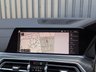 USED 2020 20 BMW X5 3.0 30d M Sport SUV 5dr Diesel Auto xDrive Euro 6 (s/s) (265 ps) 