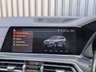 USED 2020 20 BMW X5 3.0 30d M Sport SUV 5dr Diesel Auto xDrive Euro 6 (s/s) (265 ps) 