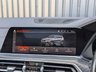USED 2020 20 BMW X5 3.0 30d M Sport SUV 5dr Diesel Auto xDrive Euro 6 (s/s) (265 ps) 