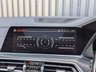 USED 2020 20 BMW X5 3.0 30d M Sport SUV 5dr Diesel Auto xDrive Euro 6 (s/s) (265 ps) 