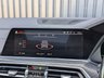 USED 2020 20 BMW X5 3.0 30d M Sport SUV 5dr Diesel Auto xDrive Euro 6 (s/s) (265 ps) 