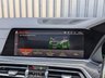 USED 2020 20 BMW X5 3.0 30d M Sport SUV 5dr Diesel Auto xDrive Euro 6 (s/s) (265 ps) 